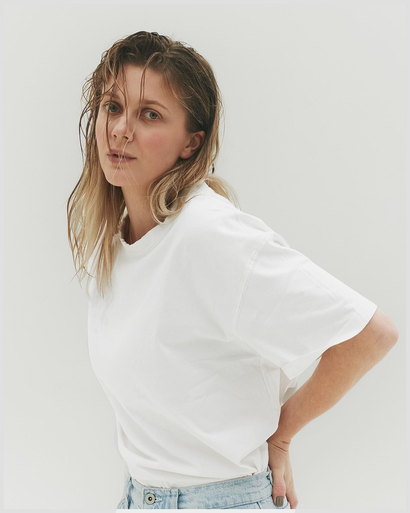 КОЛА / © instagram.com/kola__official