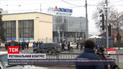 У Харкові відбудеться конгрес регіональних та місцевих влад – про що йтиметься | Новини України