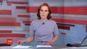 Випуск ТСН.19:30 за 11 квітня 2020 року (повна версія)