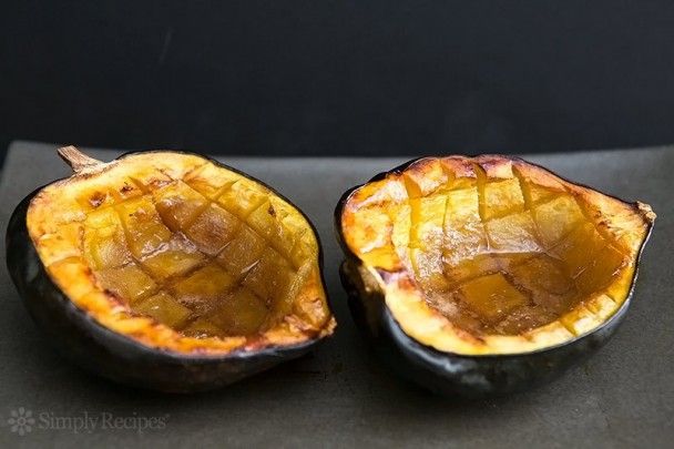  / © simplyrecipes.com