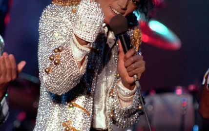 Ексагентка Майкла Джексона розповіла про таємний заповіт поп-короля