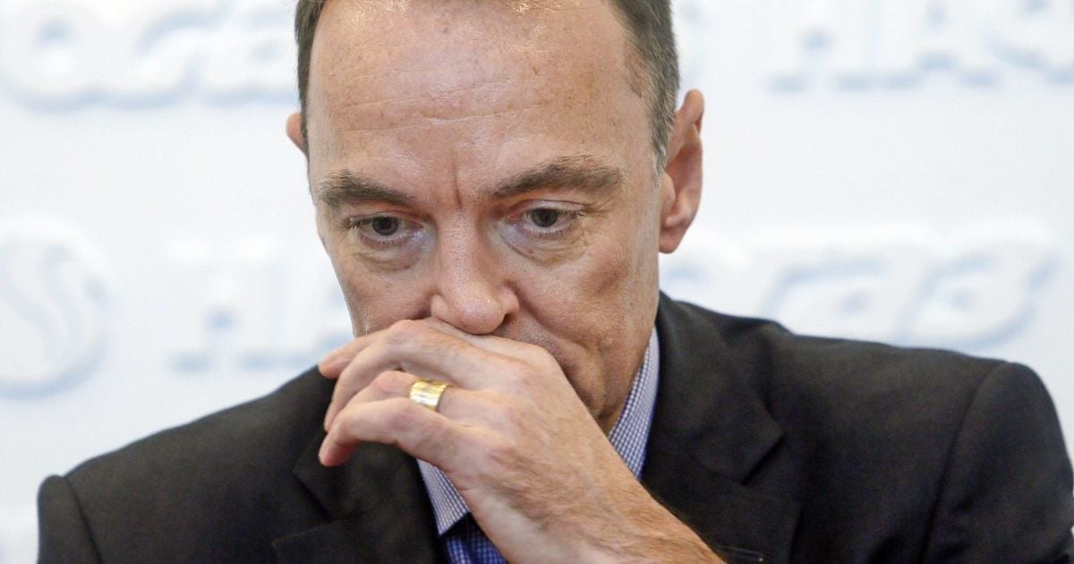 Роллинз считает приемлемой цену в 30 долларов/баррель.