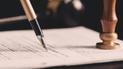 Украинцев могут обязать делиться наследством с государством: что изменится