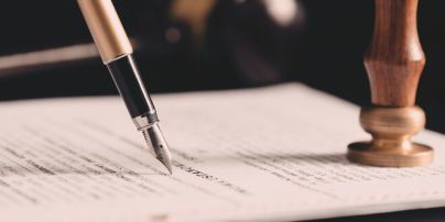 Українців можуть зобов'язати ділитися спадщиною з державою: що зміниться