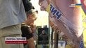 Они хотели остановить войну: истории чешских добровольцев, погибших за Украину