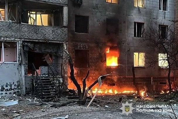  / © Поліція Сумської області