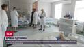 Посилення ППО від Німеччини та порятунок життів від Литви