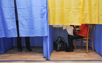 Явка на виборах у Чернівцях станом на 16-ту не дотягнула до 20% - ОПОРА