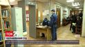 Новости Львова: ночью злоумышленники обворовали Апелляционный хозяйственный суд