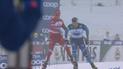 twitter.com/NordicMag