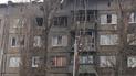 Практично нереально: чому жителі прифронтових міст Донбасу не можуть оформити статус інваліда війни