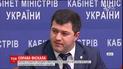 Скандальные квартиры и неожиданные повышения: история деятельности Насирова
