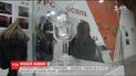 ТСН проведет два выпуска из Музея новостей в "Мыстецком арсенале",
