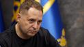 Украина под обстрелами РФ: на Банковой отреагировали на массированную ракетную атаку оккупантов