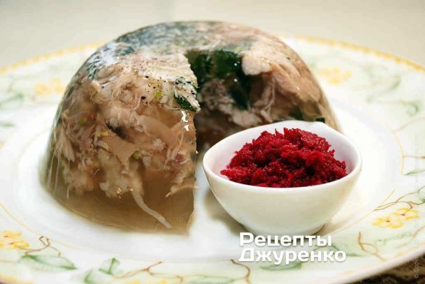  / © djurenko.com