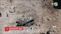 В Сирии разбомбили больницу, погибли по меньшей мере 14 человек