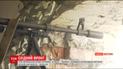 Близько півночі у штабі АТО зробили екстрену заяву