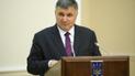 Аваков рассказал, чем планирует заниматься после парламентских выборов