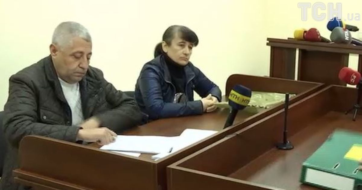 Во Львове за продажу ядовитой рыбы женщину посадили под домашний арест