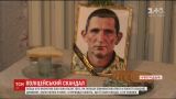 Демобілізований боєць 72-ї бригади повісився після візиту в райвідділ поліції на Кіровоградщині