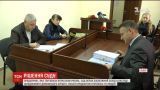 Львівський суд обрав запобіжний захід продавчині, яка отруїла рибою десятки клієнтів