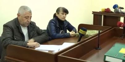 Во Львове за продажу ядовитой рыбы женщину посадили под домашний арест