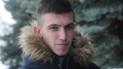 На перегляд до "Зорі" прилетів 17-річний сербський хавбек