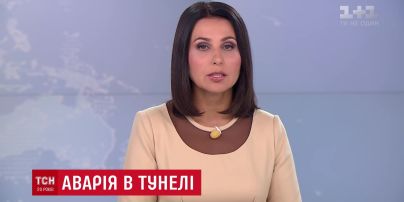 У Китаї пасажирський автобус врізався у стіну тунелю, 36 осіб загинуло