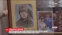 На Київщині 78-річного чоловіка затримали за вбивство власної невістки