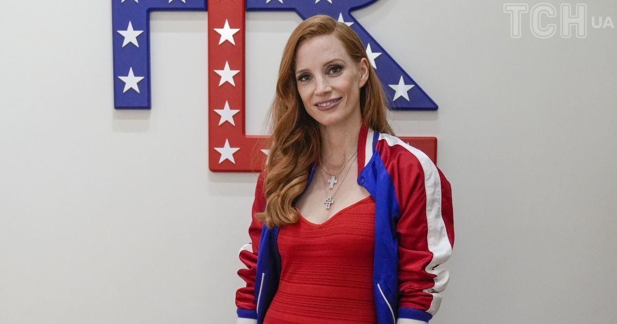 Джессика Рольф бейне