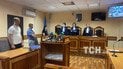 Справа про розкрадання грошей загиблих військових з моргу: що вирішив Апеляційний суд (фото)