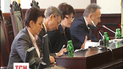 Чотирьох одіозних суддів відсторонили від обійманих посад