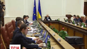Кабмін запропонував збільшити чисельність української армії до 250 тисяч осіб