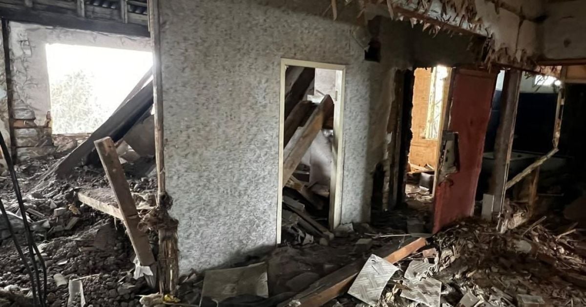 Фото: пропагандисты РФ