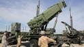 Украине критически нужна ПВО от США