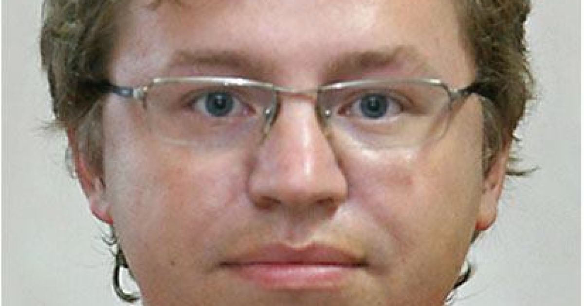 Сергей Воропаев умер на 41-м году жизни.