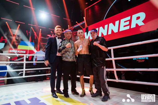 Фото: пресс-служба WePlay Esports