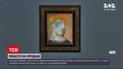 Новости мира: на аукционе "Sotheby's", который провели в Лас-Вегасе, продали 11 работ Пикассо