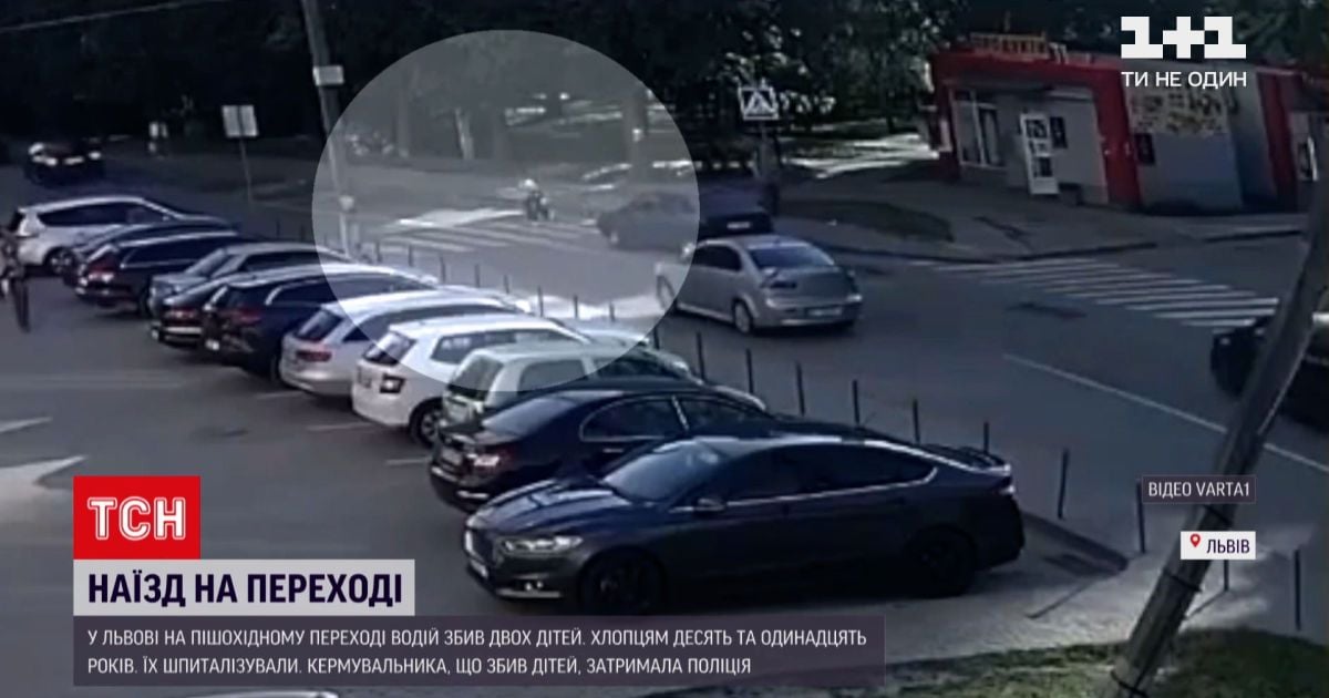 пройти тест на наркотики пройти тест на наркотики