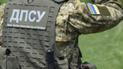 Вторая за неделю смерть курсанта