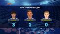 Брюгге - Динамо - 1:0. Почему киевляне оказались "беззащитными" в Бельгии