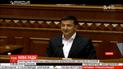 Если опозорятся - распустит: президент дал депутатам год испытательного срока