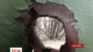 Бойовики на Донеччині проводять здебільшого дистанційні атаки