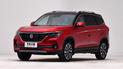 У Renault Koleos появилась китайская версия за $11 тысяч