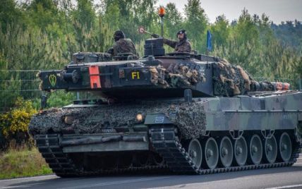18 тысяч военных из 12 стран НАТО: в Польше начались крупнейшие в этом году военные учения