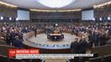 Україна тепер є членом Програми розширених можливостей НАТО