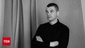 Шалений біль! На фронті зупинилося серце Дмитра Шаповалова, який пережив полон!