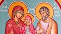 Коли Успіння пресвятої Анни 2025 року