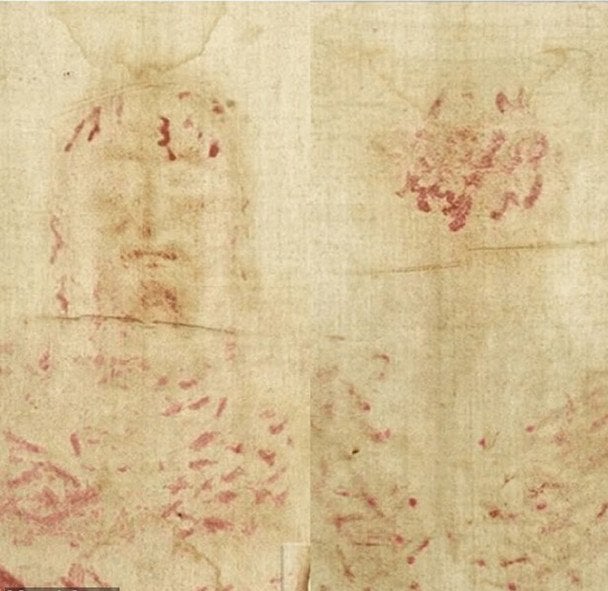  / © dailymail.co.uk