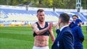 Андрій Ярмоленко